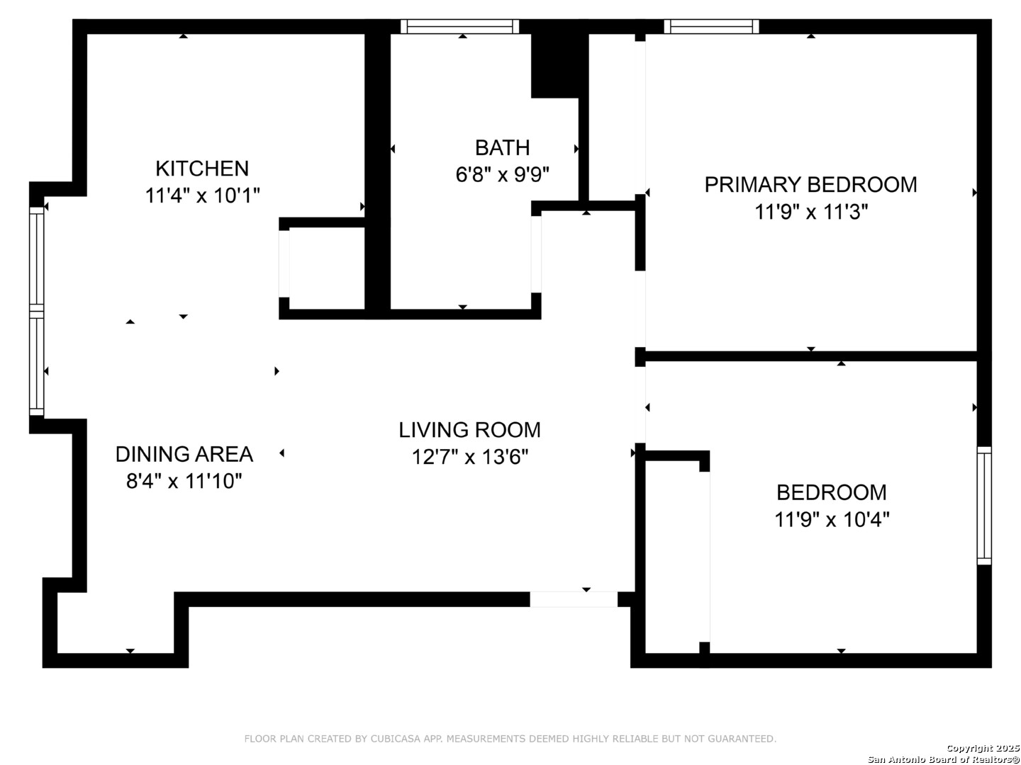 Property main image