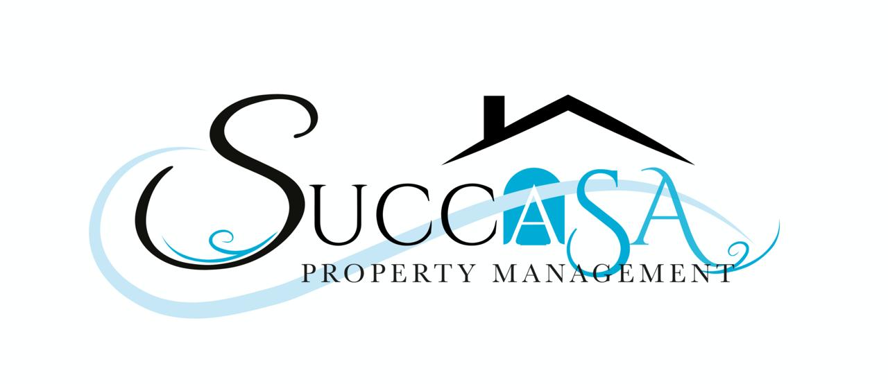SuccaSA Property Management