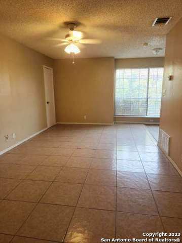 10529 Starcrest Drive