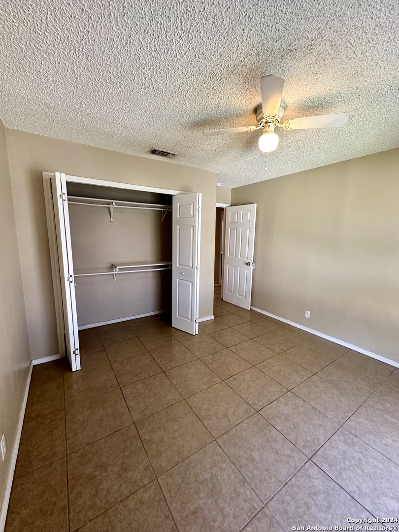 10533 Starcrest Drive